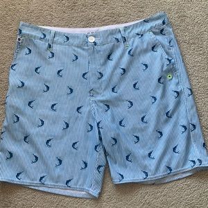 Sperry Boardshorts